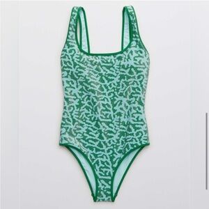 AEO Swimsuit